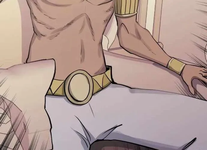 Kể Từ Bây Giờ, Tôi Là Một Người Chơi Chap 91 - Next Chap 92