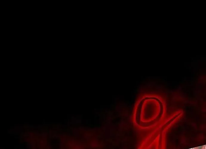 Kể Từ Bây Giờ, Tôi Là Một Người Chơi Chap 91 - Next Chap 92