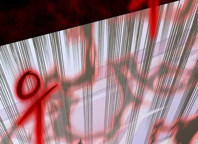 Kể Từ Bây Giờ, Tôi Là Một Người Chơi Chap 91 - Next Chap 92