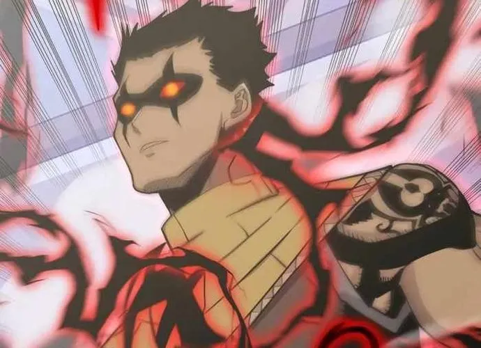 Kể Từ Bây Giờ, Tôi Là Một Người Chơi Chap 91 - Next Chap 92