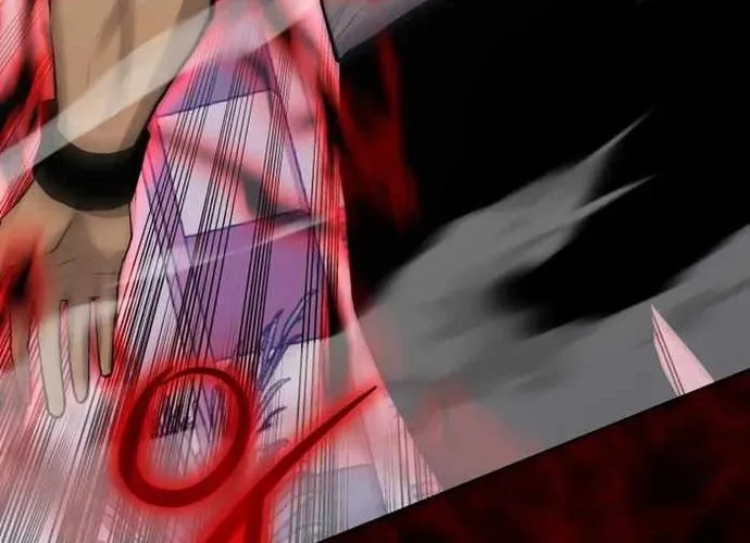 Kể Từ Bây Giờ, Tôi Là Một Người Chơi Chap 91 - Next Chap 92