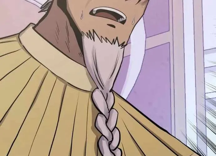 Kể Từ Bây Giờ, Tôi Là Một Người Chơi Chap 91 - Next Chap 92