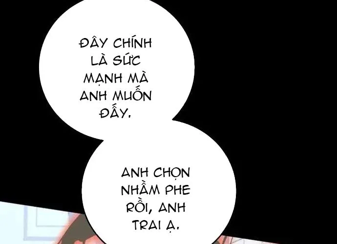 Kể Từ Bây Giờ, Tôi Là Một Người Chơi Chap 91 - Next Chap 92