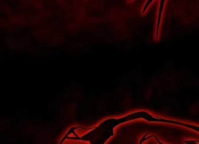 Kể Từ Bây Giờ, Tôi Là Một Người Chơi Chap 91 - Next Chap 92