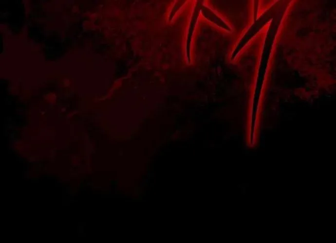 Kể Từ Bây Giờ, Tôi Là Một Người Chơi Chap 91 - Next Chap 92