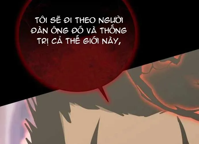 Kể Từ Bây Giờ, Tôi Là Một Người Chơi Chap 91 - Next Chap 92
