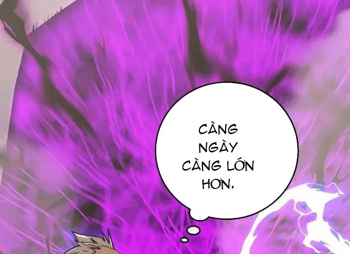 Kể Từ Bây Giờ, Tôi Là Một Người Chơi Chap 91 - Next Chap 92