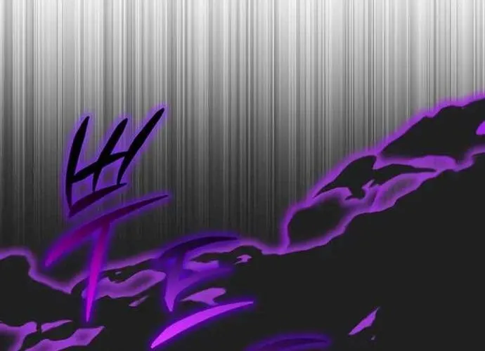 Kể Từ Bây Giờ, Tôi Là Một Người Chơi Chap 91 - Next Chap 92