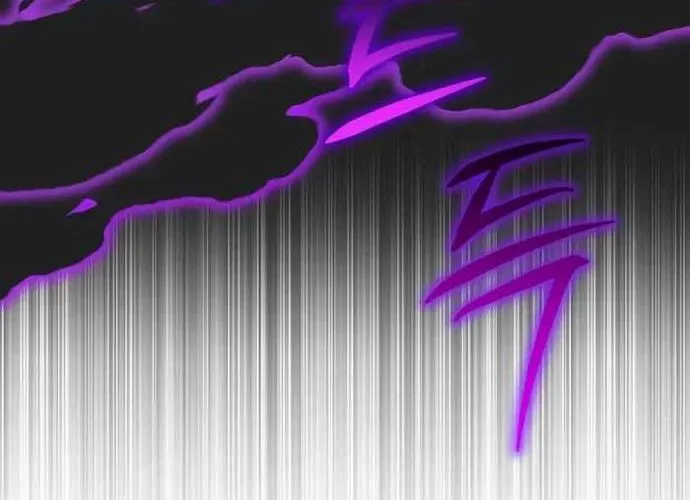 Kể Từ Bây Giờ, Tôi Là Một Người Chơi Chap 91 - Next Chap 92