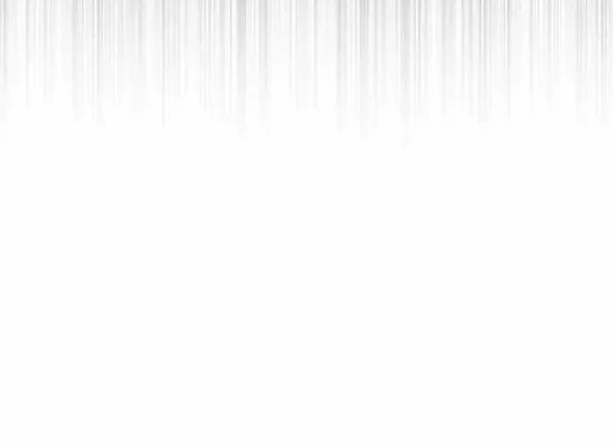 Kể Từ Bây Giờ, Tôi Là Một Người Chơi Chap 91 - Next Chap 92