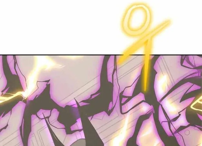 Kể Từ Bây Giờ, Tôi Là Một Người Chơi Chap 91 - Next Chap 92