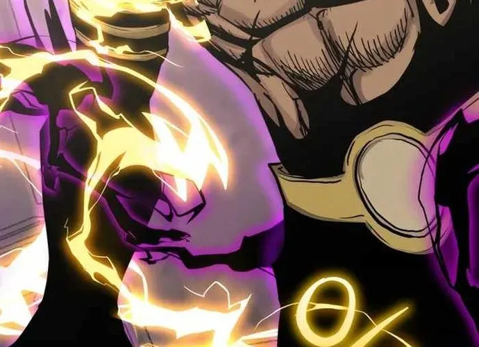 Kể Từ Bây Giờ, Tôi Là Một Người Chơi Chap 91 - Next Chap 92