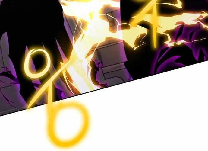 Kể Từ Bây Giờ, Tôi Là Một Người Chơi Chap 91 - Next Chap 92