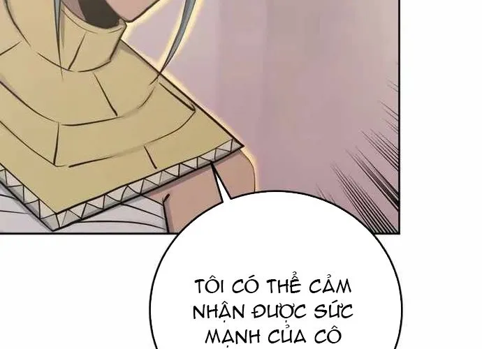 Kể Từ Bây Giờ, Tôi Là Một Người Chơi Chap 91 - Next Chap 92