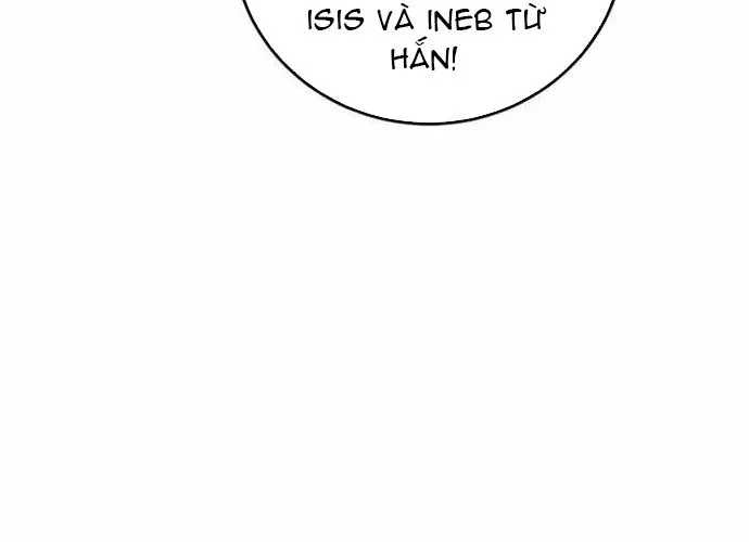 Kể Từ Bây Giờ, Tôi Là Một Người Chơi Chap 91 - Next Chap 92