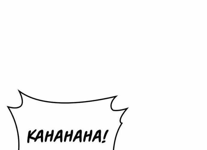 Kể Từ Bây Giờ, Tôi Là Một Người Chơi Chap 91 - Next Chap 92