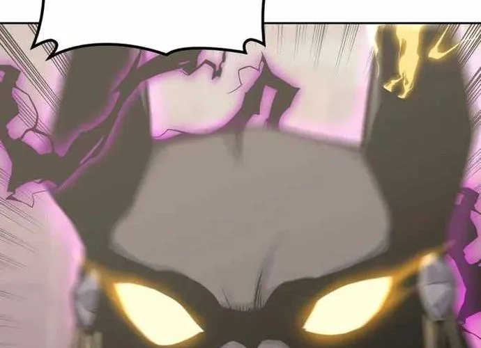 Kể Từ Bây Giờ, Tôi Là Một Người Chơi Chap 91 - Next Chap 92