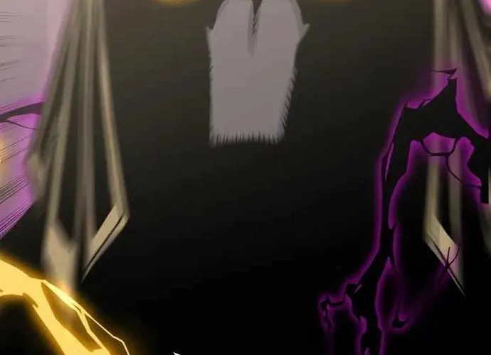 Kể Từ Bây Giờ, Tôi Là Một Người Chơi Chap 91 - Next Chap 92