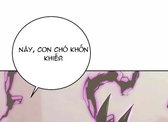 Kể Từ Bây Giờ, Tôi Là Một Người Chơi Chap 91 - Next Chap 92