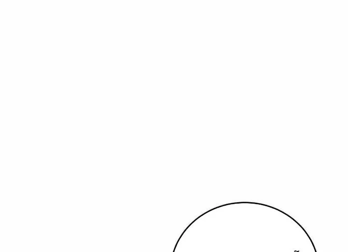 Kể Từ Bây Giờ, Tôi Là Một Người Chơi Chap 91 - Next Chap 92