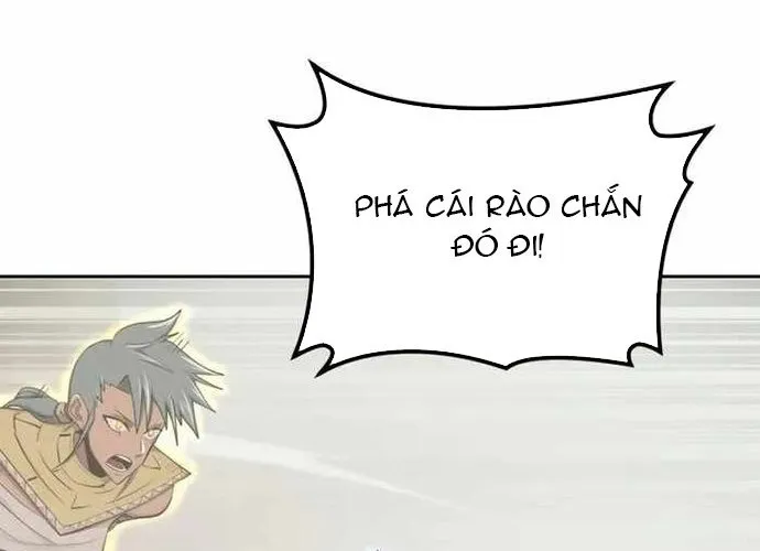 Kể Từ Bây Giờ, Tôi Là Một Người Chơi Chap 91 - Next Chap 92
