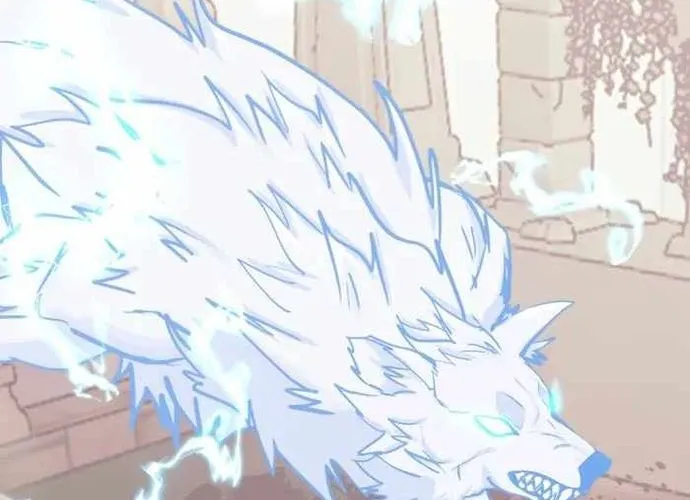 Kể Từ Bây Giờ, Tôi Là Một Người Chơi Chap 91 - Next Chap 92