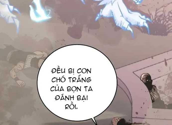Kể Từ Bây Giờ, Tôi Là Một Người Chơi Chap 91 - Next Chap 92