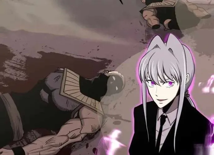 Kể Từ Bây Giờ, Tôi Là Một Người Chơi Chap 91 - Next Chap 92