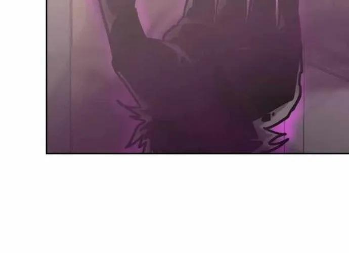 Kể Từ Bây Giờ, Tôi Là Một Người Chơi Chap 91 - Next Chap 92