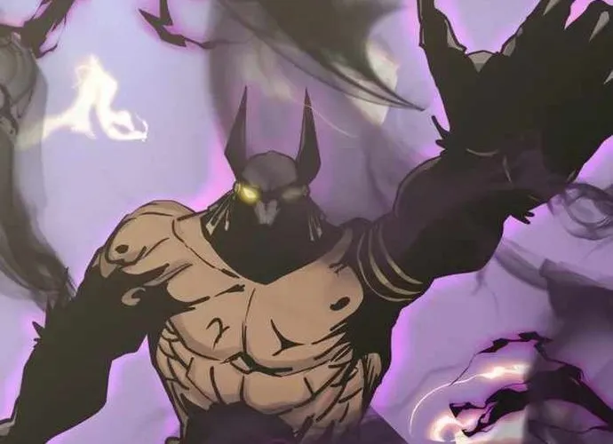 Kể Từ Bây Giờ, Tôi Là Một Người Chơi Chap 91 - Next Chap 92