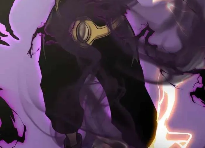 Kể Từ Bây Giờ, Tôi Là Một Người Chơi Chap 91 - Next Chap 92