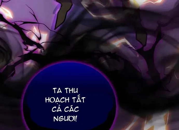 Kể Từ Bây Giờ, Tôi Là Một Người Chơi Chap 91 - Next Chap 92