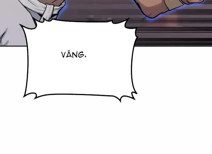 Kể Từ Bây Giờ, Tôi Là Một Người Chơi Chap 91 - Next Chap 92