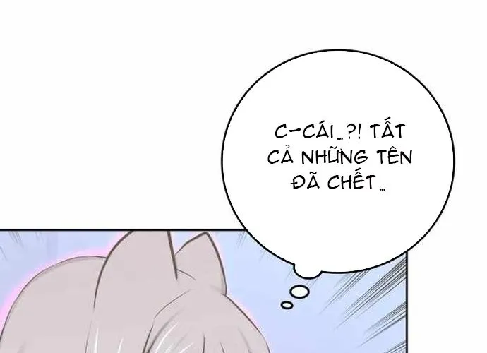 Kể Từ Bây Giờ, Tôi Là Một Người Chơi Chap 91 - Next Chap 92