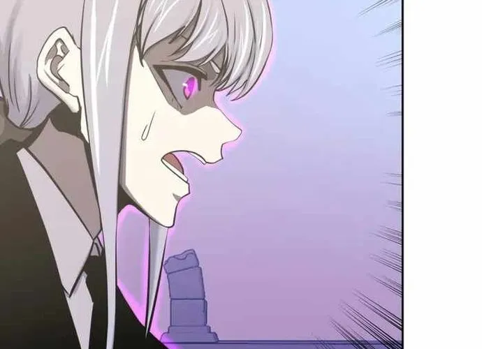 Kể Từ Bây Giờ, Tôi Là Một Người Chơi Chap 91 - Next Chap 92