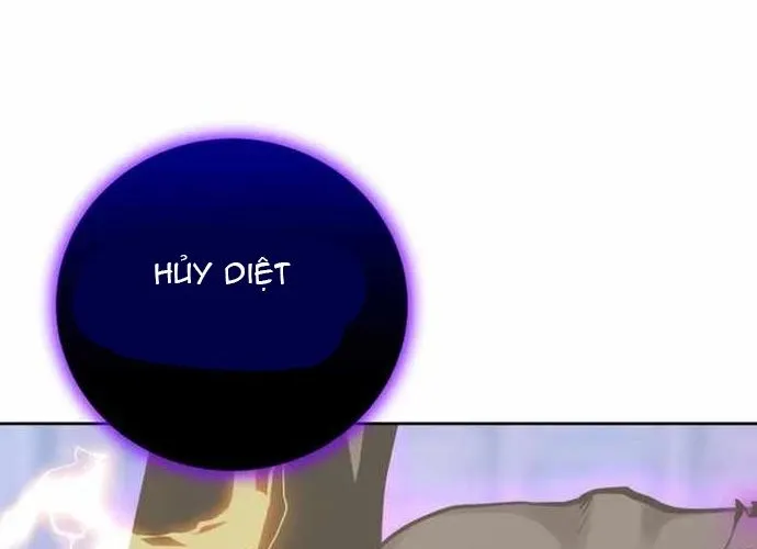 Kể Từ Bây Giờ, Tôi Là Một Người Chơi Chap 91 - Next Chap 92