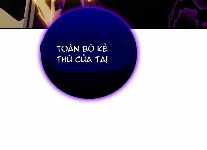 Kể Từ Bây Giờ, Tôi Là Một Người Chơi Chap 91 - Next Chap 92