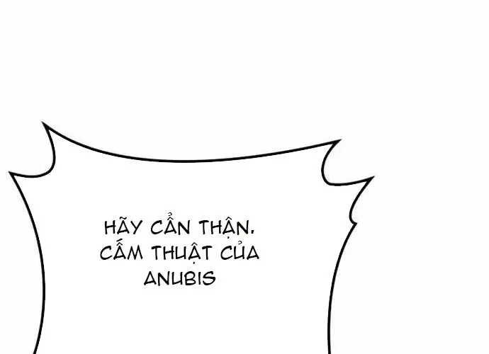 Kể Từ Bây Giờ, Tôi Là Một Người Chơi Chap 91 - Next Chap 92