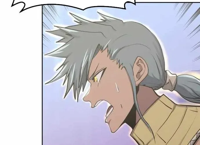 Kể Từ Bây Giờ, Tôi Là Một Người Chơi Chap 91 - Next Chap 92