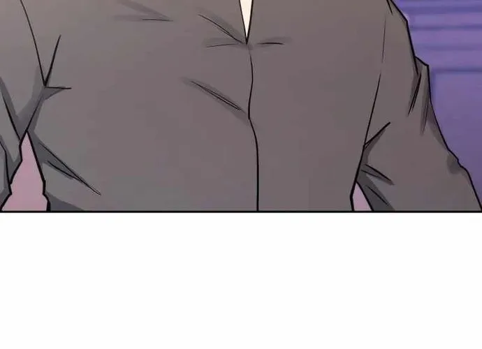 Kể Từ Bây Giờ, Tôi Là Một Người Chơi Chap 92 - Next Chap 93