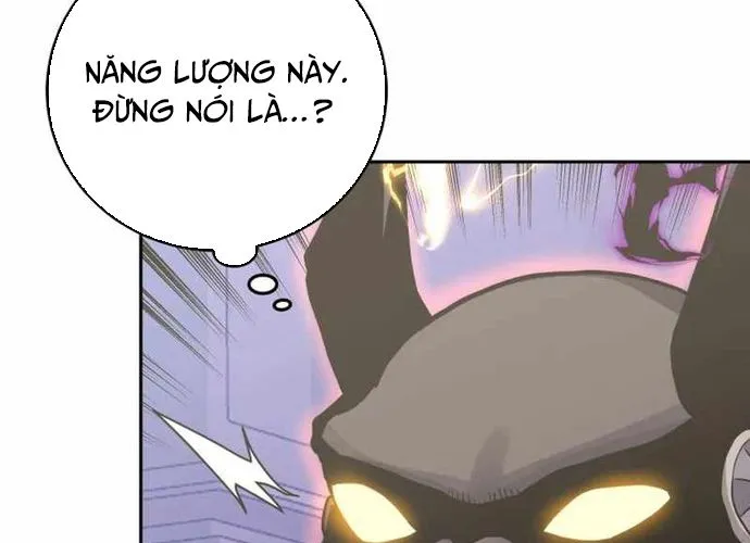 Kể Từ Bây Giờ, Tôi Là Một Người Chơi Chap 92 - Next Chap 93