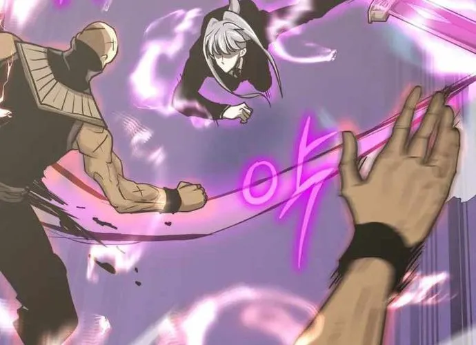 Kể Từ Bây Giờ, Tôi Là Một Người Chơi Chap 92 - Next Chap 93