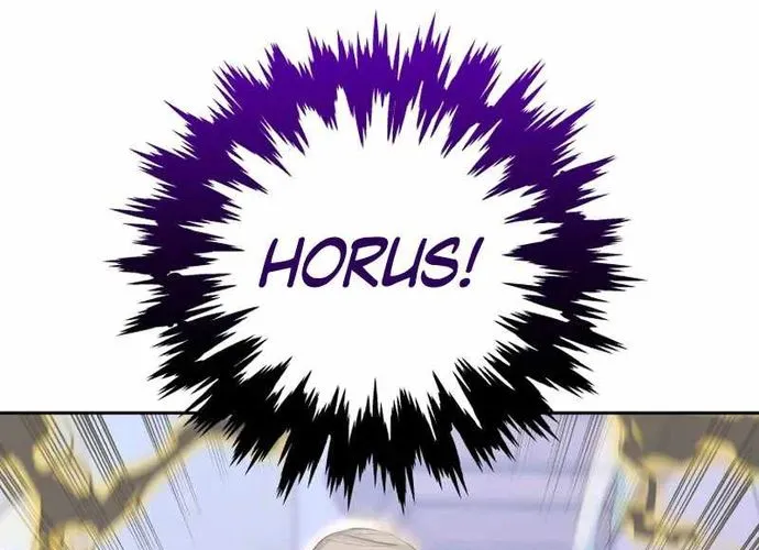 Kể Từ Bây Giờ, Tôi Là Một Người Chơi Chap 92 - Next Chap 93