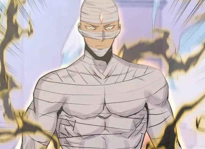 Kể Từ Bây Giờ, Tôi Là Một Người Chơi Chap 92 - Next Chap 93