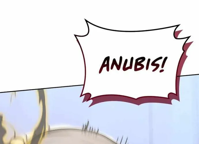 Kể Từ Bây Giờ, Tôi Là Một Người Chơi Chap 92 - Next Chap 93