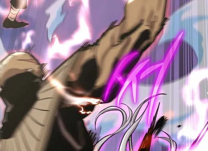 Kể Từ Bây Giờ, Tôi Là Một Người Chơi Chap 92 - Next Chap 93