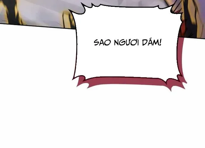 Kể Từ Bây Giờ, Tôi Là Một Người Chơi Chap 92 - Next Chap 93