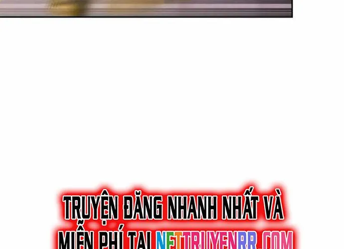 Kể Từ Bây Giờ, Tôi Là Một Người Chơi Chap 92 - Next Chap 93