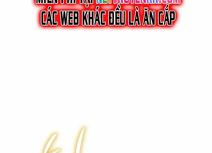 Kể Từ Bây Giờ, Tôi Là Một Người Chơi Chap 92 - Next Chap 93