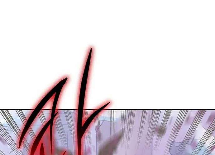 Kể Từ Bây Giờ, Tôi Là Một Người Chơi Chap 92 - Next Chap 93